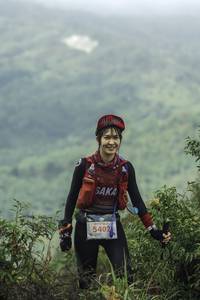 BIB: 5402
                            <button type="button" onclick="openModal(24762809)" class="btn btn-primary btn-sm float-right btn-popup" data-toggle="modal" data-target=".modal-high-quality">
                        <i class="fas fa-shopping-cart"></i> Add to Cart
                    </button>
                                            <button type="button" onclick="isThisMe(24762809, true)" class="btn btn-success btn-sm float-right btn-popup btn-isme hidden" data-toggle="tooltip" data-placement="bottom" title="นี่คือรูปของคุณใช่ไหม คลิกที่นี่เพื่อเอาเข้าอัลบั้ม">
                        <i class="fas fa-plus"></i> Add to album
                    </button>
                    <button type="button" onclick="isThisMe(24762809, false)" class="btn btn-warning btn-sm float-right btn-popup btn-isnotme hidden">
                        <i class="fas fa-ban"></i> Remove from album
                    </button>